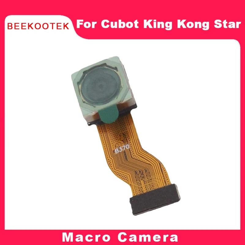 Cubot KingKong Star ũ ī޶ ޴ ī޶   ׼, CUBOT King Kong Star Ʈ,  ǰ